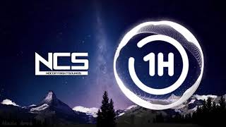 ♫ Different Heaven - Far Away [NCS Release]【1 HOUR】
