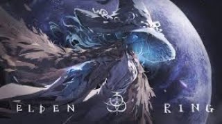 Elden Ring.