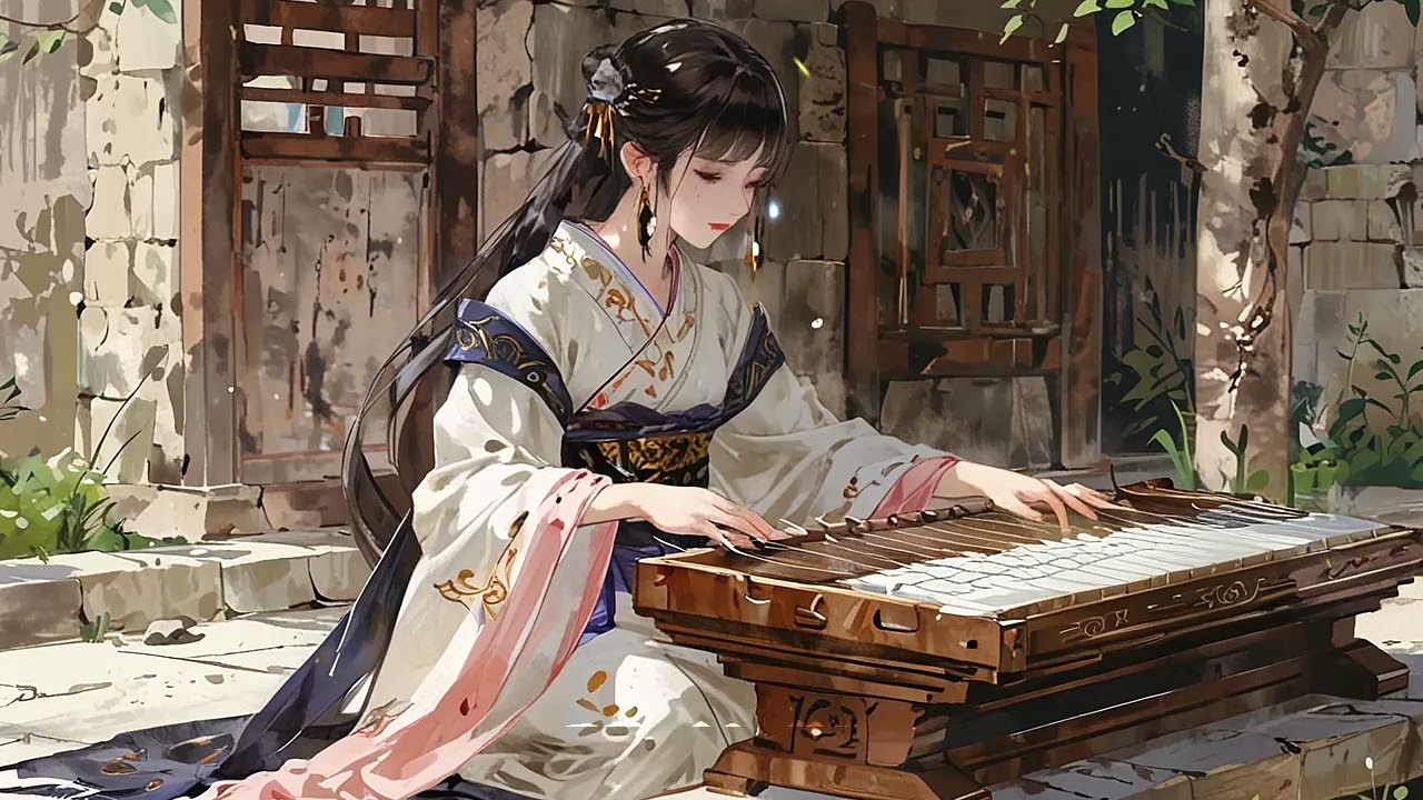 サムネ