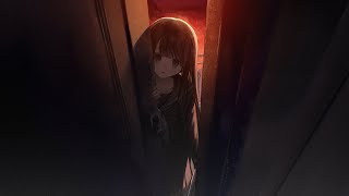 【不適切なタイトル】 / wotaku feat. 初音ミク