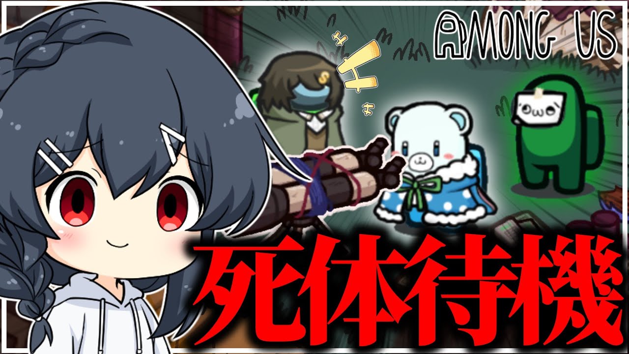 サムネ