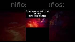 Ya cansan webon #shorts #intensamente2