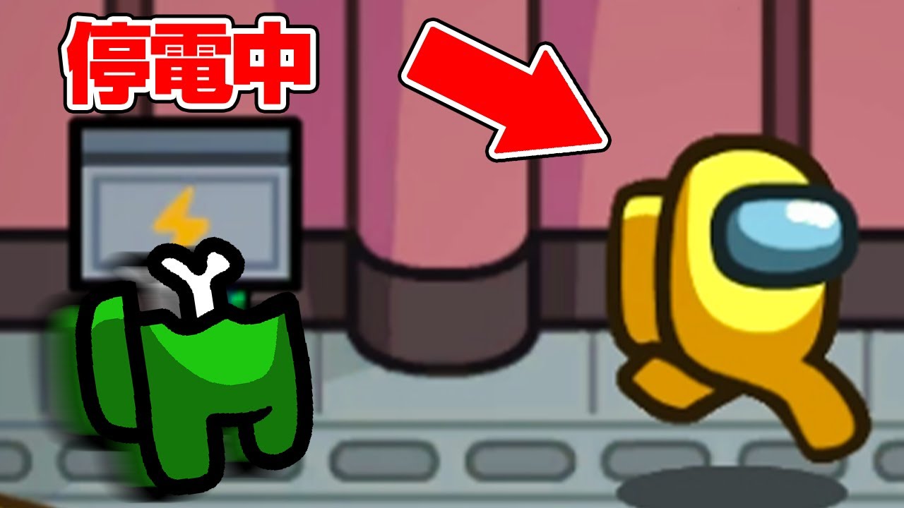 サムネ