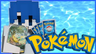 【ポケポケ】新パック開封！！！！！！！！！！！！！！！！