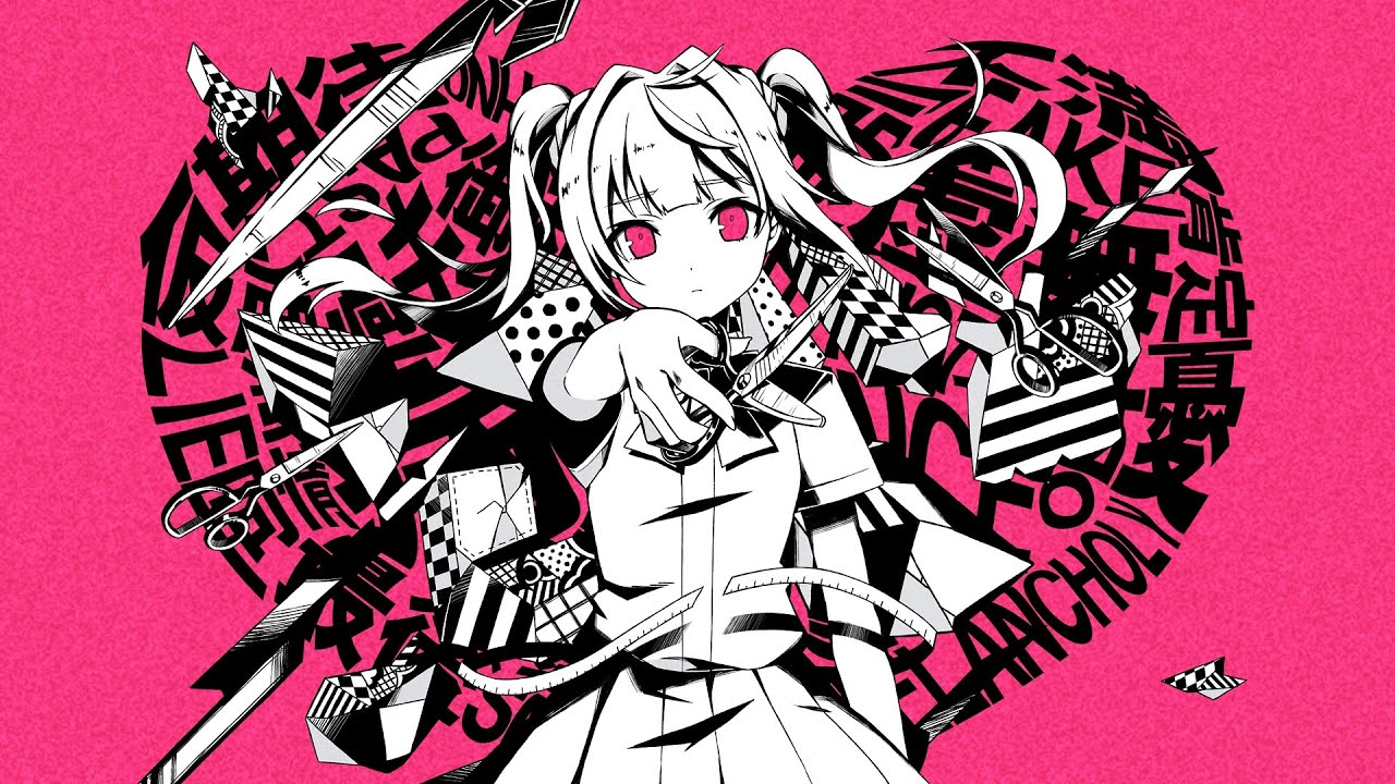 サムネ