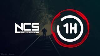 ♫ Desmeon - Back From The Dead [NCS Release] 【1 HOUR】