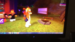 Roblox