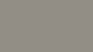 Stone Grey Screen 12 Hours 4K. Gray Background, Screensaver and Mood Light for TV and Monitors.