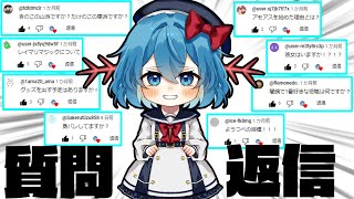 【質問返答】8万人記念で色々答えます!!【ゆっくり実況】