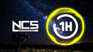 ♫ Alan Walker - Force [NCS Release] 【1 HOUR】