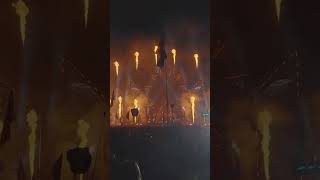 Ottagon 🔥🚀🎶  #armadamusic #melodictechno #shortsfeed #shorts #youtubeshorts