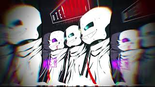 {Teaser} [Chaotic Time Trio] - OST 006 - ?????? (Phase 3 W.I.P)