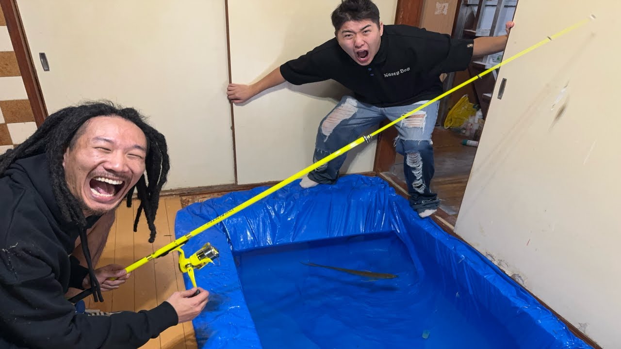 サムネ