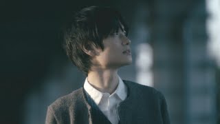 【Music Video】 始発電車／イナメトオル