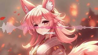 NCS 2025: The Most Powerful NCS Tracks Ever!: Feel the Beat Drop! #ncs #animecommunity
