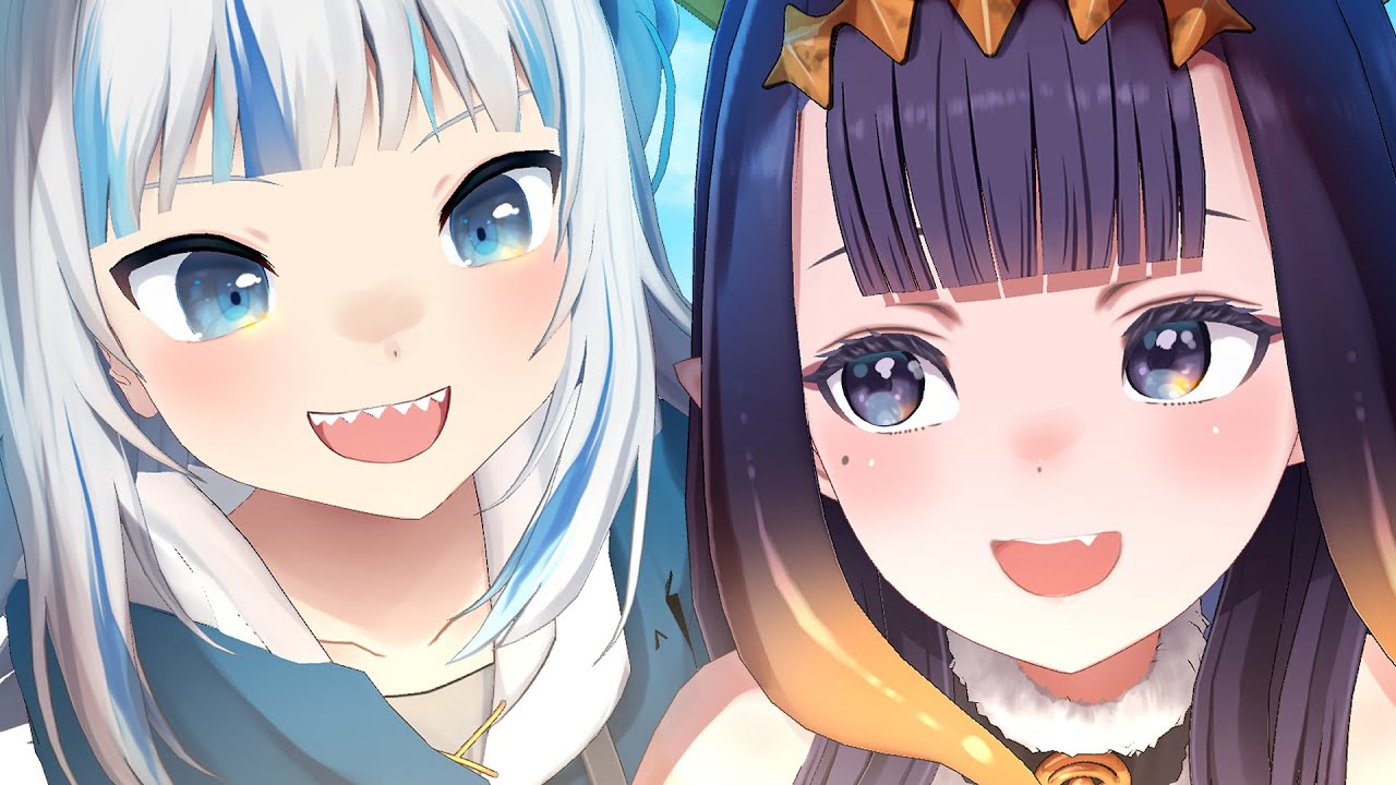 サムネ