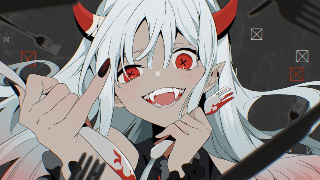 サムネ