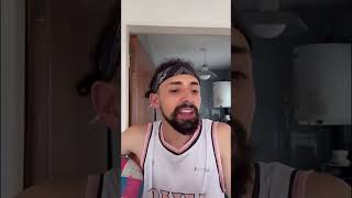 WTF benja calero en Mercado Libre