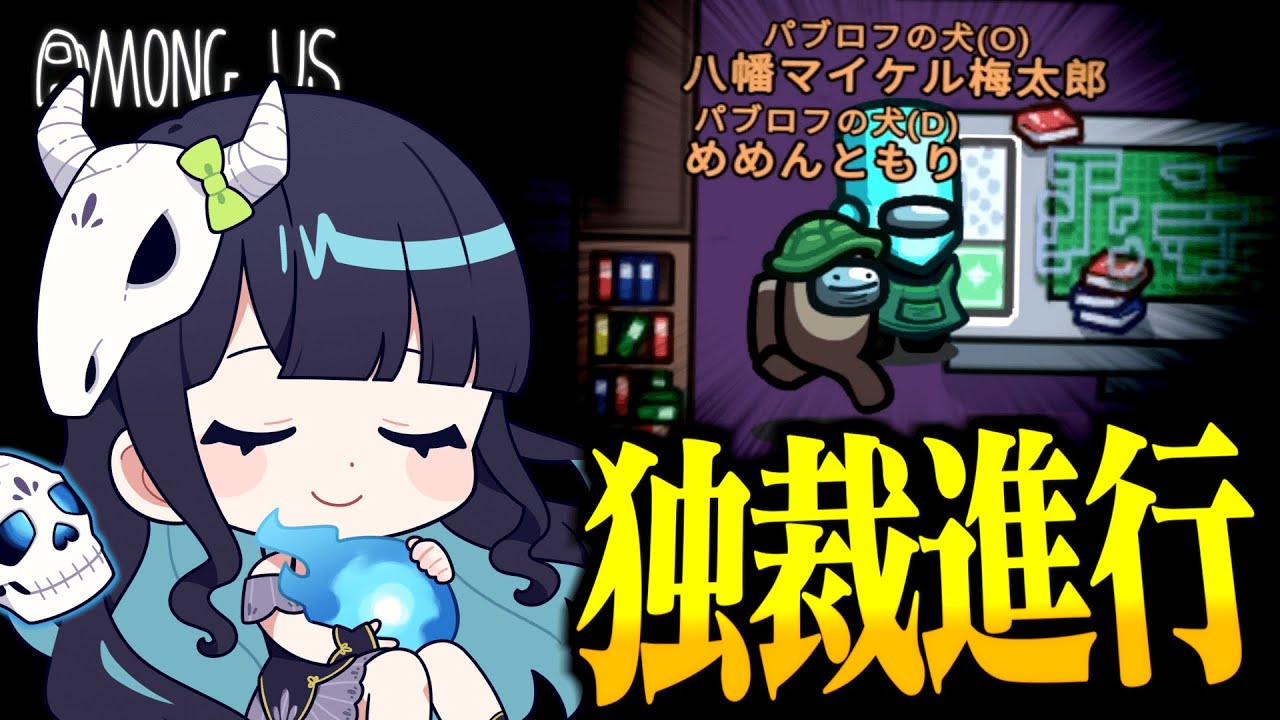 サムネ