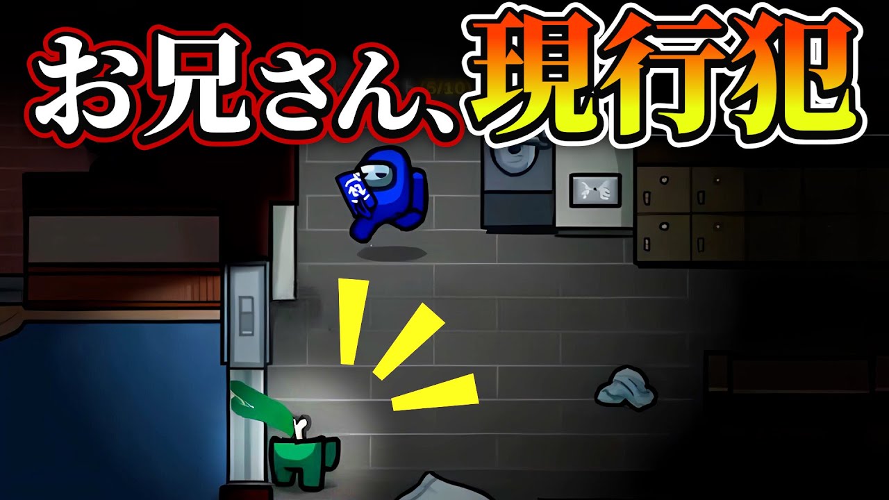 サムネ