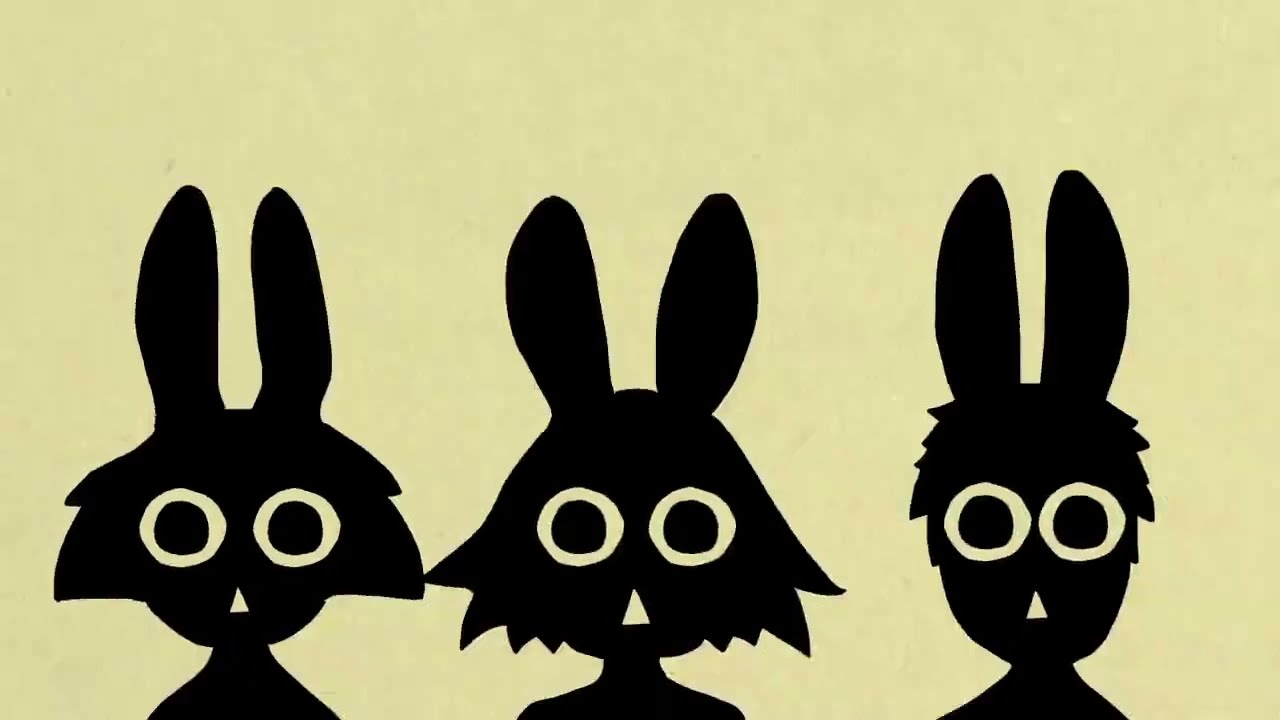サムネ