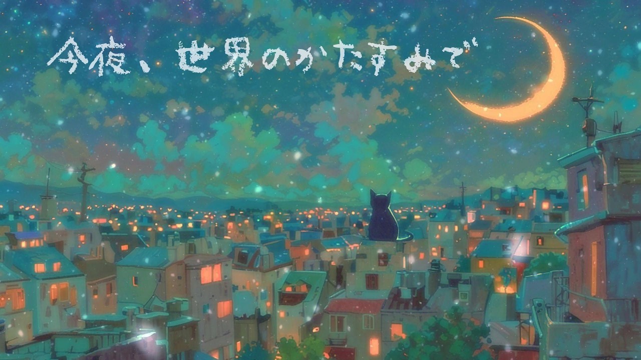 サムネ
