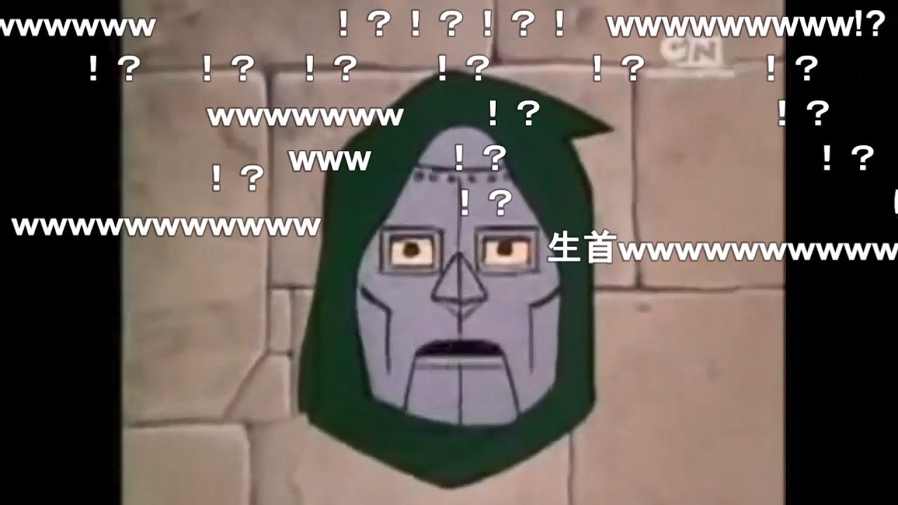 サムネ
