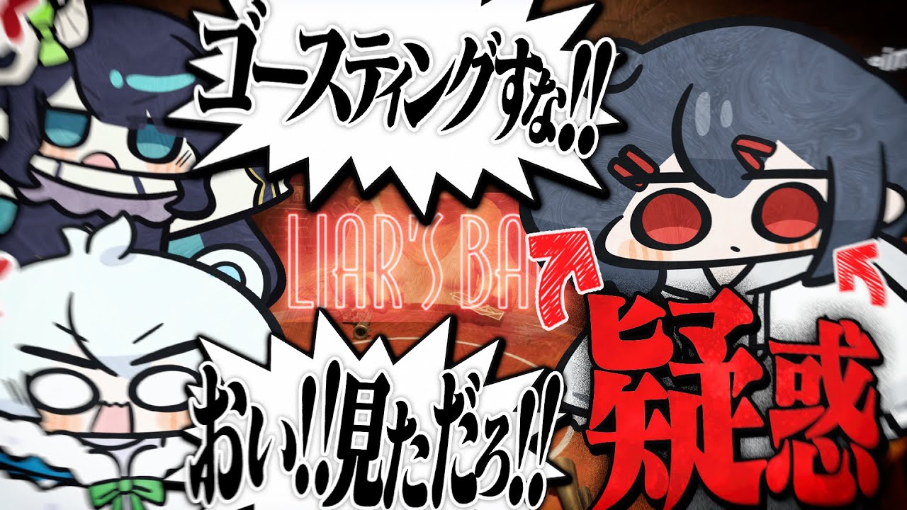 サムネ