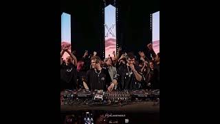 Amazing  @XFuture 🔥🚀🎶  #adriatique  #melodictechno #shortsfeed #shorts #youtubeshorts