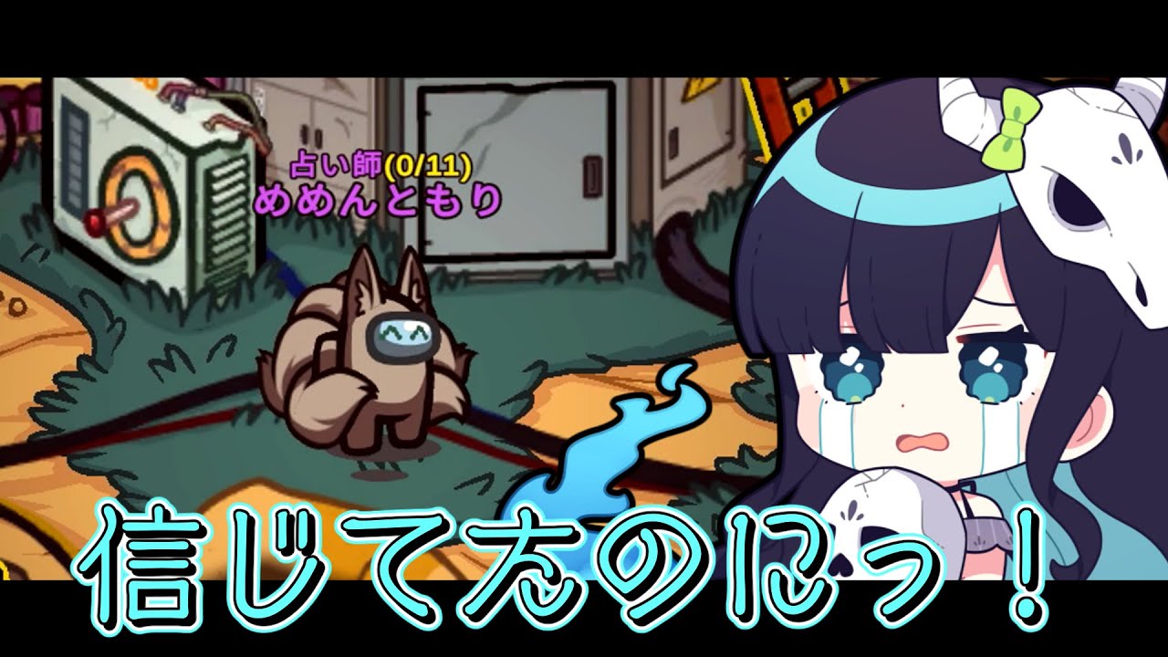 サムネ