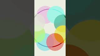 Team singularity presents opening