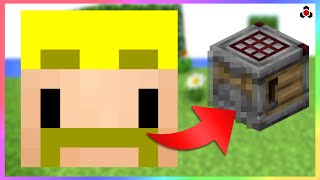 ✂️【マイクラ】新アイテムから漂うドズル感について【ドズル社】【切り抜き】【ドズル/ぼんじゅうる/おんりー/おらふくん/おおはらMEN/Minecraft】