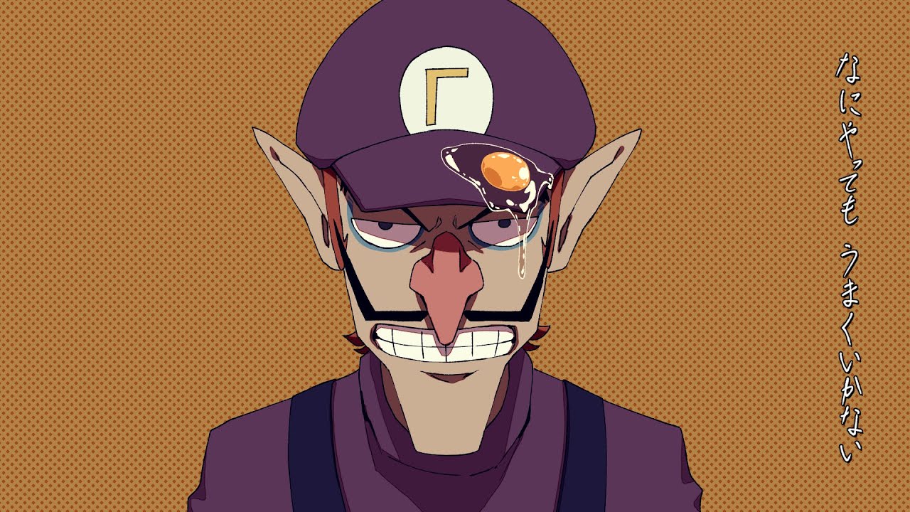 サムネ
