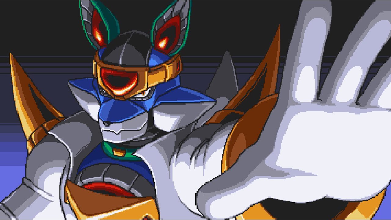 サムネ
