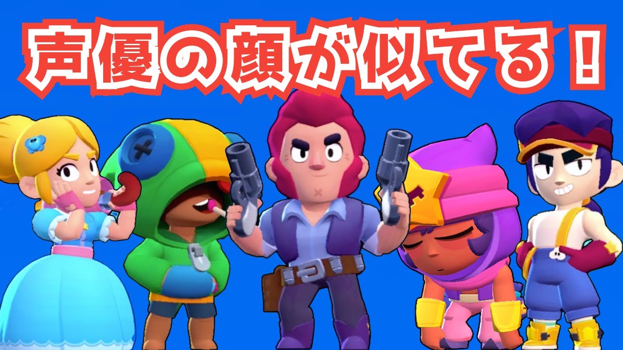 サムネ