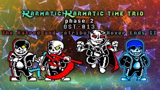 this is why i like v2 more than v3