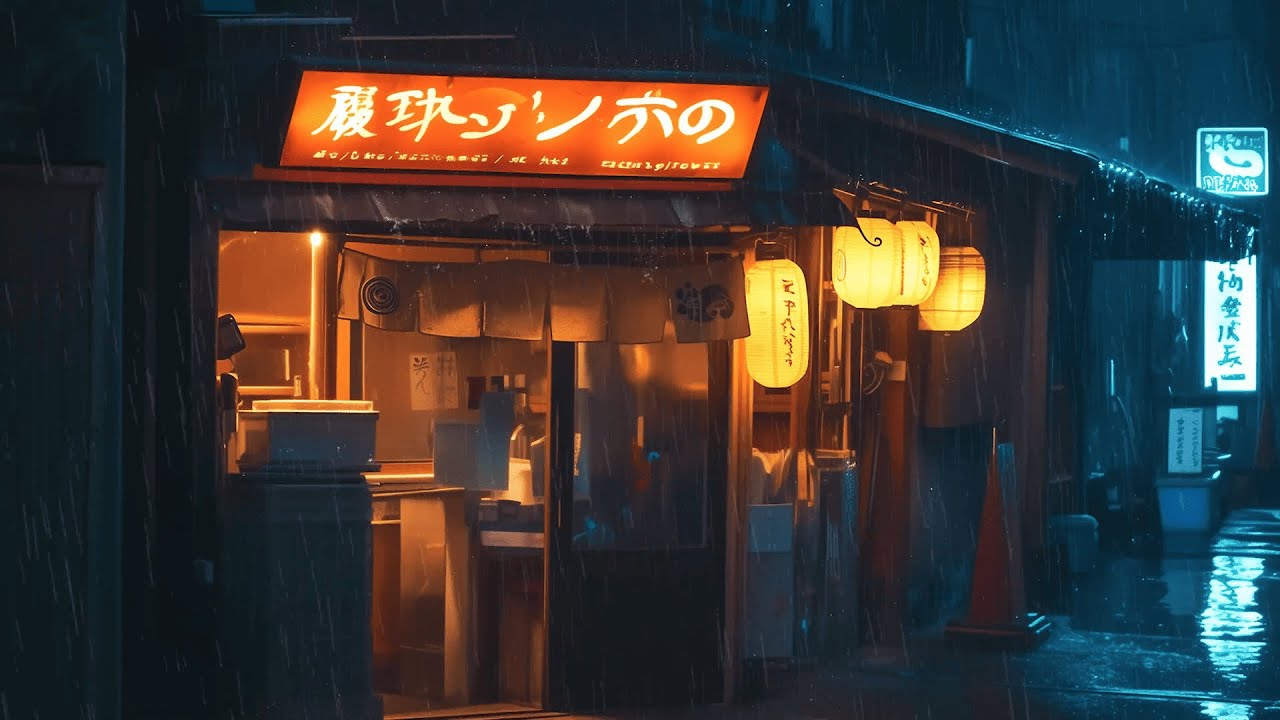 サムネ