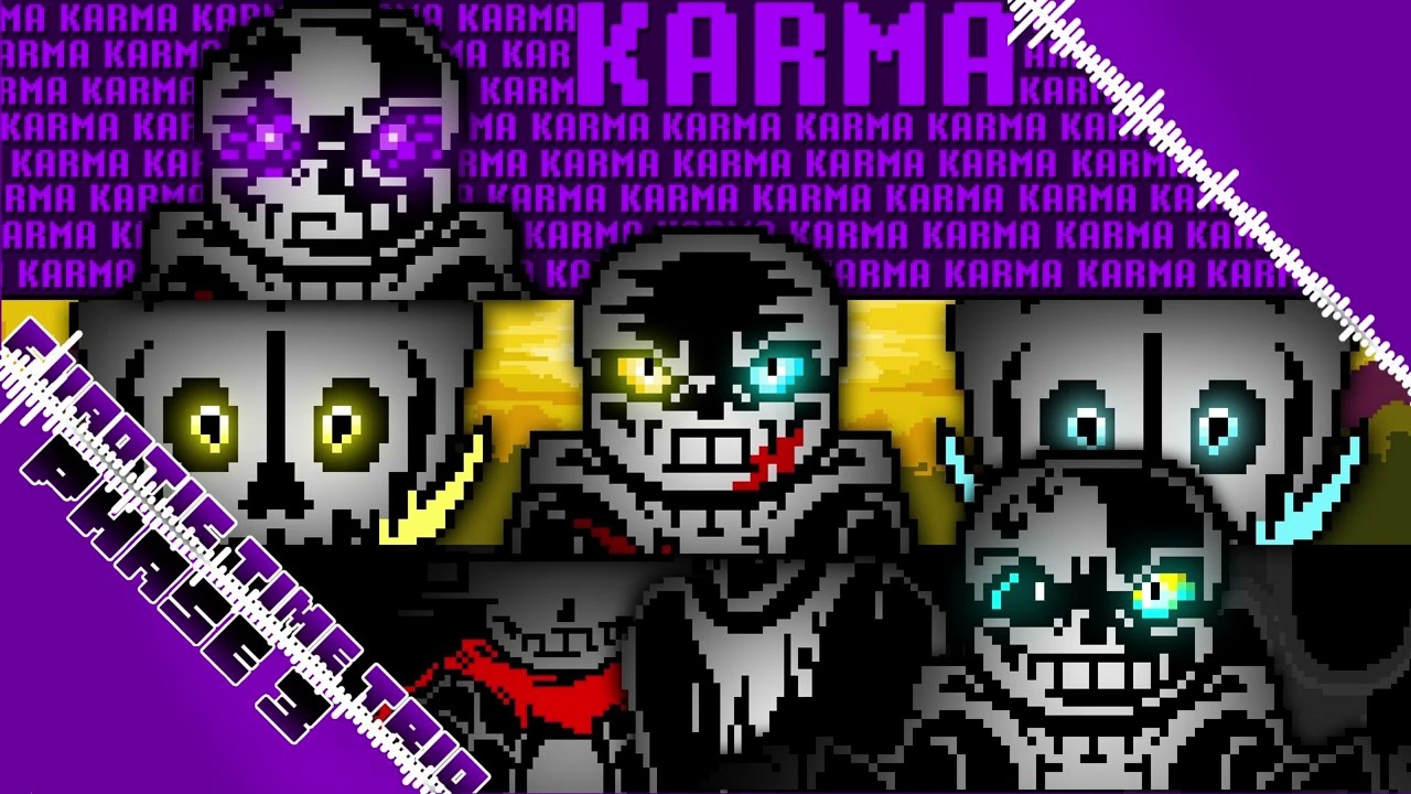 サムネ