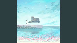 Still-GATE