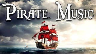 The Diablo | Pirate Soundtrack | Royalty Free Instrumental Background Music