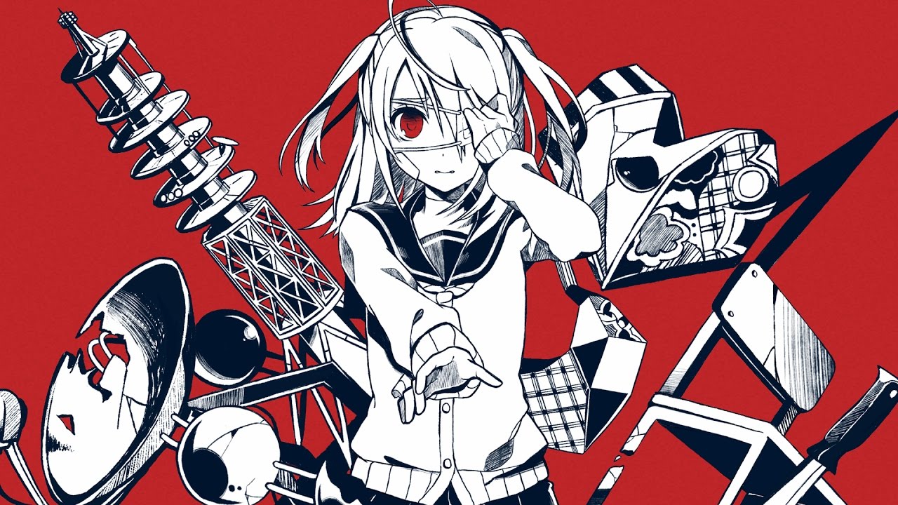 サムネ