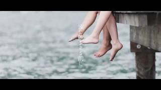 Guiano - I’ll Tell You What (feat.flower)