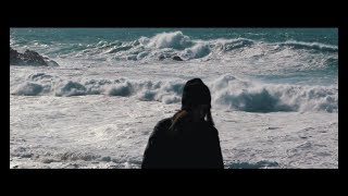 Guiano - 死んでしまったのだろうか (feat.flower)