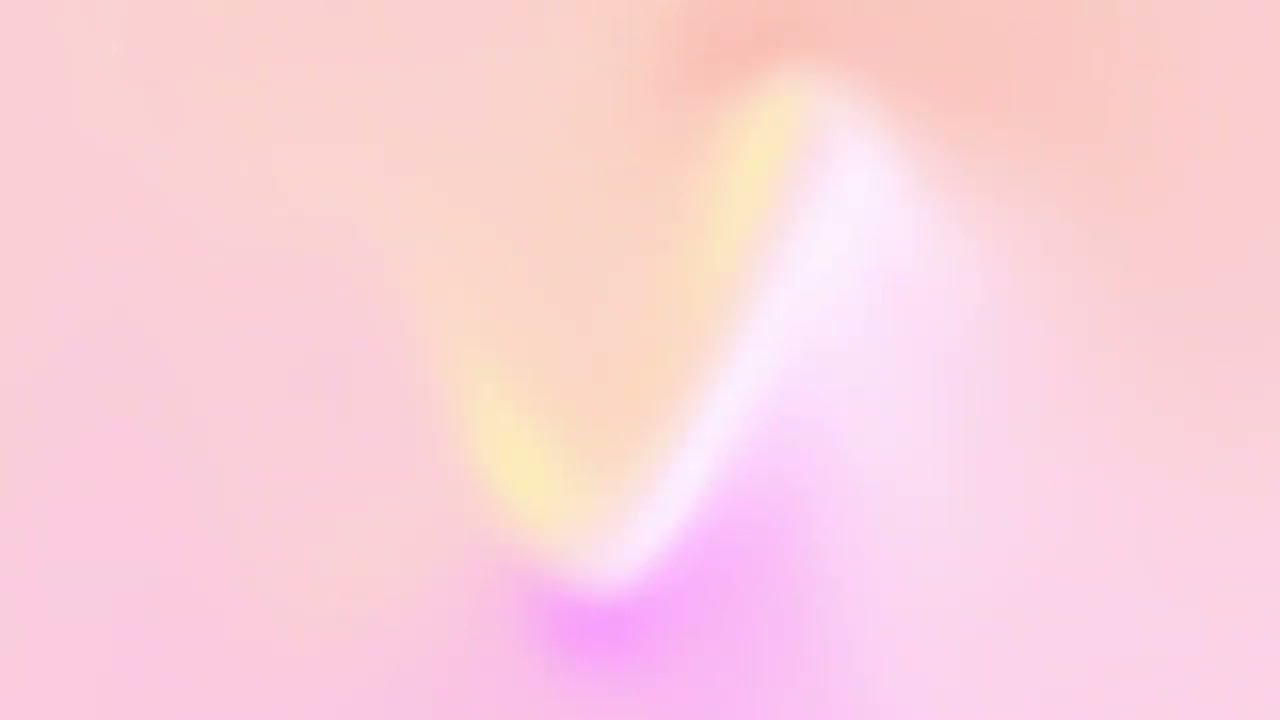 サムネ