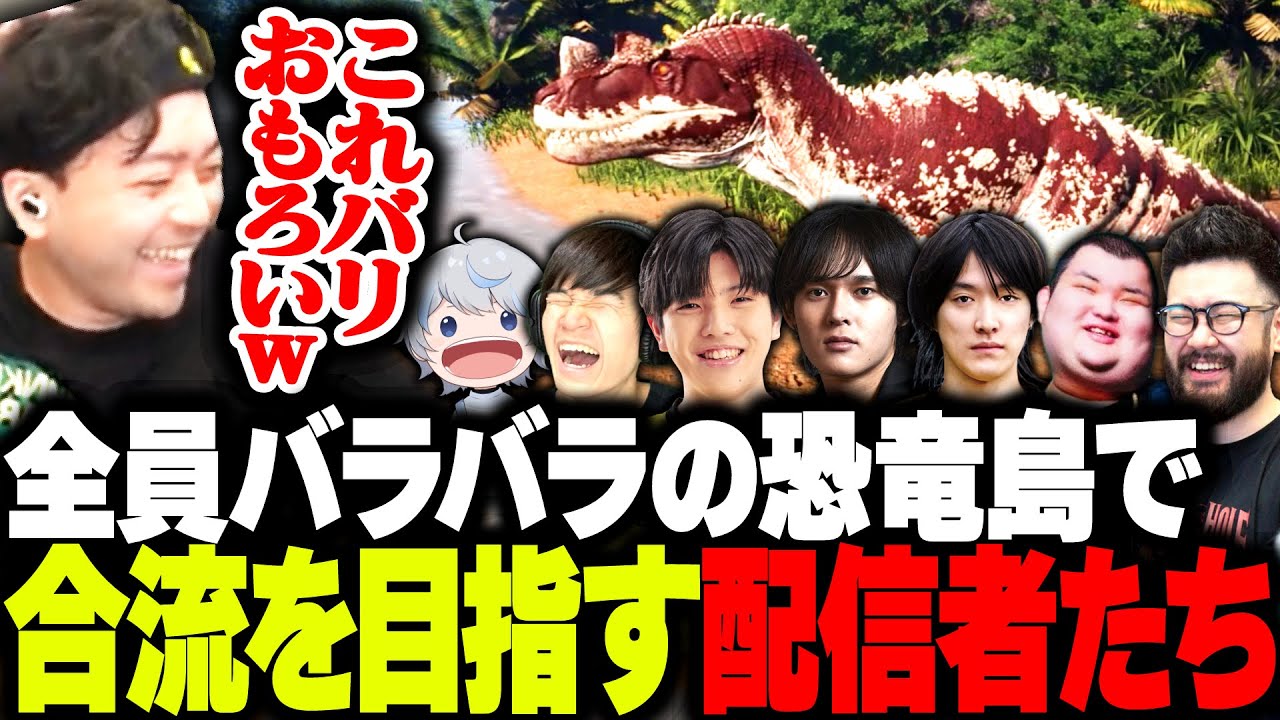 サムネ