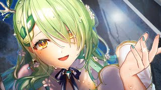 【アニメ】大自然の脅威を知るがよい
