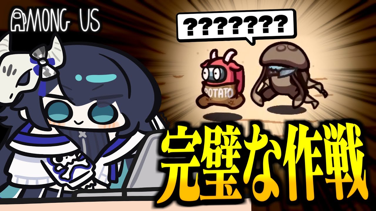 サムネ