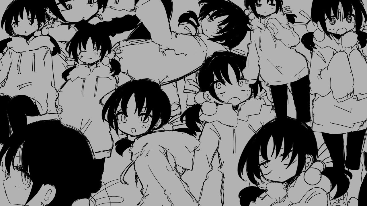 サムネ