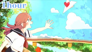 [Royalty-Free Music] Return Trip / Reo [1hour]