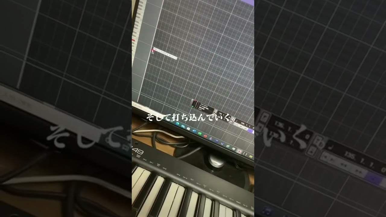 サムネ